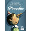 2 euro taliansko 2026 - pinocchio - coincard - 2 euro Taliansko 2026 - Pinocchio - coincard-1