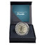 2 euro taliansko 2026 - pinocchio - proof - 2 euro Taliansko 2026 - Pinocchio - Proof-1
