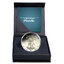 2 euro taliansko 2026 - pinocchio - reverse proof - 2 euro Taliansko 2026 - Pinocchio - Reverse Proof-1