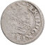 1 grajciar ferdinand ii. 1624 brno (b) - 1 Grajciar Ferdinand II. 1624 Brno B-1