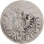 1 grajciar ferdinand ii. 1624 brno (b) - 1 Grajciar Ferdinand II. 1624 Brno B-2