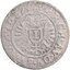 1 grajciar ferdinand ii. 1637 praha (pr) - 1 Grajciar Ferdinand II. 1637 Praha PR-2
