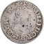 3 grajciar ferdinand ii. 1624 brno (b) - 3 Grajciar Ferdinand II. 1624 Brno B 1-1