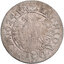 3 grajciar ferdinand ii. 1624 brno (b) - 3 Grajciar Ferdinand II. 1624 Brno B 2-2