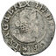 3 grajciar ferdinand ii. 1624 kutná hora (kh) - 3 Grajciar Ferdinand II. 1624 Kutná Hora KH-1