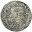 3 grajciar ferdinand ii. 1624 viedeň (w) - 3-kreuzer-1624-vieden-ferdinand-ii-4