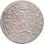 3 grajciar ferdinand ii. 1624 viedeň (w) - 3 Grajciar Ferdinand II. 1624 Viedeň W-4