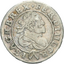 3 grajciar ferdinand ii. 1625 viedeň (w) - 3 Grajciar Ferdinand II. 1625 Viedeň 1