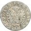 3 grajciar ferdinand ii. 1625 viedeň (w) - 3 Grajciar Ferdinand II. 1625 Viedeň 2