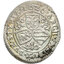3 grajciar ferdinand ii. 1626 graz (gr) - 3 Grajciar Ferdinand II. 1626 Graz GR-2
