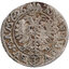 3 grajciar ferdinand ii. 1626 praha (pr) - 3 Grajciar Ferdinand II. 1626 Praha PR-2