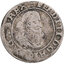 3 grajciar ferdinand ii. 1627 praha (pr) - 3 Grajciar Ferdinand II. 1627 Praha PR-1