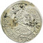 3 grajciar ferdinand ii. 1628 graz (gr) - 3 Grajciar Ferdinand II. 1628 Graz GR-1