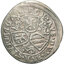 3 grajciar ferdinand ii. 1628 graz (gr) - 3 Grajciar Ferdinand II. 1628 Graz GR-2