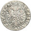 3 grajciar ferdinand ii. 1628 vratislav (vr hr) - 3-kreuzer-1628-vratislav-ferdinand-ii-293679009