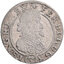 3 grajciar ferdinand ii. 1630 olomouc (ol) - 3 Grajciar Ferdinand II. 1630 Olomouc OL-1