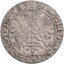 3 grajciar ferdinand ii. 1630 olomouc (ol) - 3 Grajciar Ferdinand II. 1630 Olomouc OL-2