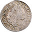 3 grajciar ferdinand ii. 1633 praha (pr) - 3 Grajciar Ferdinand II. 1633 Praha PR-1