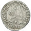 3 grajciar ferdinand ii. 1633 praha (pr) - 3-kreuzer-1633-praha-ferdinand-ii-274757195