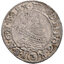 3 grajciar ferdinand ii. 1636 praha (pr) - 3 Grajciar Ferdinand II. 1636 Praha PR 1-1