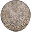 3 grajciar ferdinand ii. 1636 praha (pr) - 3 Grajciar Ferdinand II. 1636 Praha PR 1-2