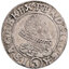 3 grajciar ferdinand ii. 1636 praha (pr) - 3 Grajciar Ferdinand II. 1636 Praha PR 2-1