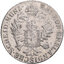 12 grajciar františek ii.1795 c - 12 Grajciar František II.1795 C-2