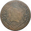 15 grajciar františek ii.1807 s - 15 Grajciar František II.1807 S-1