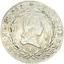 20 grajciar františek ii.1795 e - 20 Grajciar František II.1795 E-1