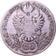 20 grajciar františek ii.1802 a - 20 Grajciar František II.1802 A-2