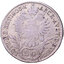 20 grajciar františek ii.1803 b - 20 Grajciar František II.1803 B 3-2