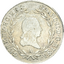 20 grajciar františek ii.1804 a - 20 Grajciar František II.1804 A-1