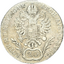 20 grajciar františek ii.1804 a - 20 Grajciar František II.1804 A-2