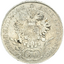 20 grajciar františek ii.1804 b - 20 Grajciar František II.1804 B-2