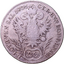 20 grajciar františek ii.1806 a - 20 Grajciar František II.1806 A 2-2