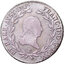 20 grajciar františek ii.1806 b - 20 Grajciar František II.1806 B 4-1
