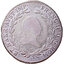 20 grajciar františek ii.1806 b - 20 Grajciar František II.1806 B 5-1