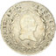 20 grajciar františek ii.1808 a - 20 Grajciar František II.1808 A 2-1