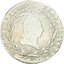 20 grajciar františek ii.1808 b - 20 Grajciar František II.1808 B-1