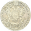 20 grajciar františek ii.1808 b - 20 Grajciar František II.1808 B-2