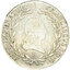 20 grajciar františek ii.1808 b - 20 Grajciar František II.1808 B-3