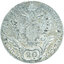 20 grajciar františek ii.1809 c - 20-kreuzer-1809-praha-frantisek-ii-268672246