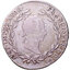 20 grajciar františek ii.1829 b - 20 Grajciar František II.1829 B-1