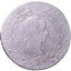 20 grajciar františek ii.1830 e - 20 Grajciar František II.1830 E-1