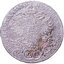 20 grajciar františek ii.1830 e - 20 Grajciar František II.1830 E-2