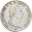 20 grajciar františek ii.1831 m - 20 Grajciar František II.1831 M-1