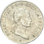 20 grajciar františek ii.1832 a - 20-kreuzer-1832-a-frantisek-ii-271148193
