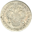 20 grajciar františek ii.1832 a - 20-kreuzer-1832-a-frantisek-ii-271148194