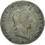 3 grajciar františek ii.1826 a - 3 Grajciar František II.1826 A-1