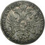 3 grajciar františek ii.1826 a - 3 Grajciar František II.1826 A-2